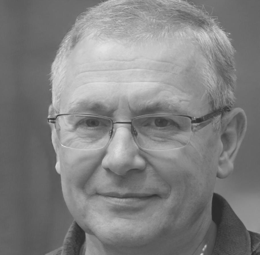 Martin Svoboda