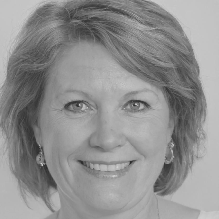 Anna Svobodová